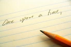  write article for Seo and submit to high PR directories for 