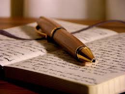  write 100 words of website content for