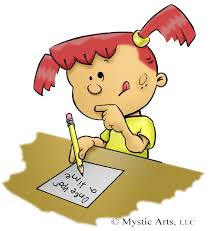 write a SCRIPT for your commercial or animation video for 