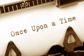 write 5 highly unique 400 word articles on any topic for