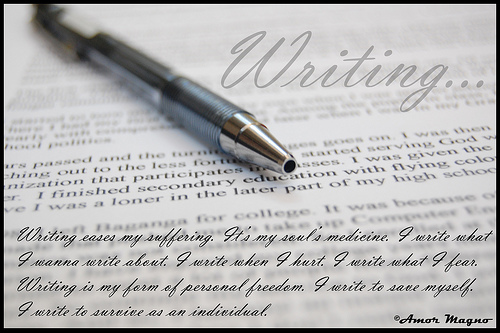 write you a brilliant article of 200 words for