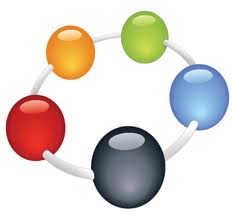 I can build a LINK for you from 0-4 PR Book Marking with a proof of live links