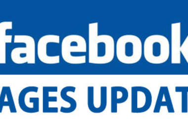 help you get 4000+ traffic via top 10 social networking sites and unique IPs