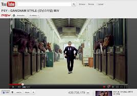 add 430+25 Youtube Subscribers to your youtube channel without admin access