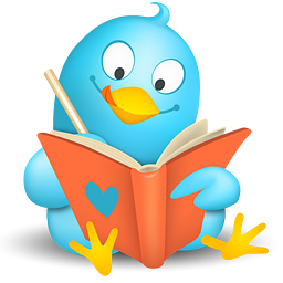 give you 610+ twitter followers,100% real and active use