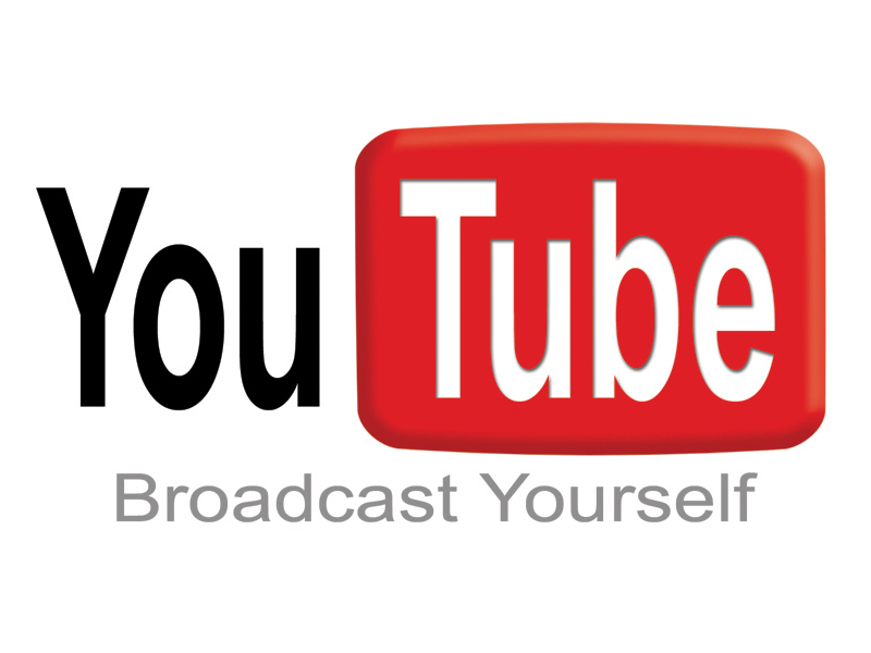 give You Guaranteed 50000+ Youtube Views To Your Video In just 48 hours