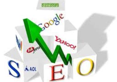 I will feature your giveaways on my site and share on all social networks