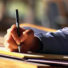 write a unique article, spin and submit spun articles to 456++ PR9PR2 web 2, build you high PR profile links and bookmarking sites for 
