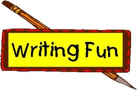 give You EASY Research Strategies To Help You Write Your Next Kindle Book for