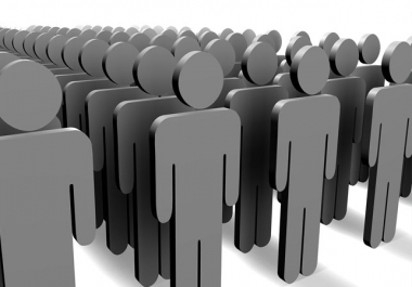 send 10,000 visitors to your website 