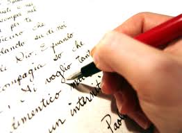 write a 300 based High Quality Articles for your website or page for