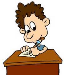 write a 500 word short story about You or Your topic with a pdf script for 