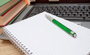 write one original poem for you of any genre and style for