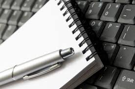 write Lyrics for 9 Songs/Album for