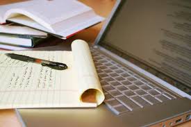 help you write a GOOD paper fast for 