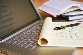review and constructively critique your writing for