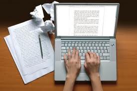 write a high quality article/blogpost/review or any other writhing of your choice for 
