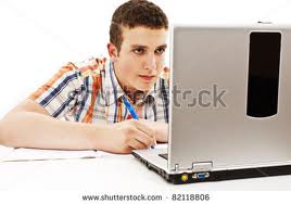 write 250 words unique Seo ARTICLE for