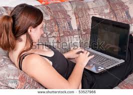 proof read any writings Write short articles on any subject Edit your resume/cv Write a poem for any occasion for