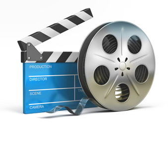 Creaci&oacute;n y env&iacute;o de v&iacute;deo a marcadores sociales