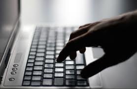 write review edit and proofread a limited amount for you From speeches through to essays from copy through to press releases for