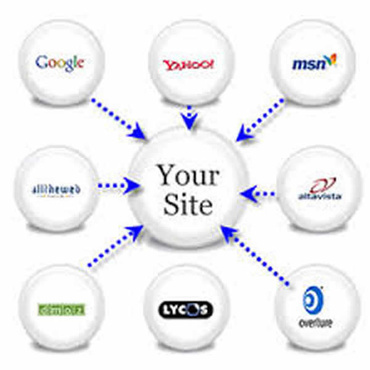teach You How To Get Thousands Edu And Gov Backlinks To Your Websites For Free@!