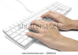 write an SEO article of 200+ words, using balanced content writing techniques, creating seo writing that is original and effective for