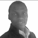 ContentxPro
