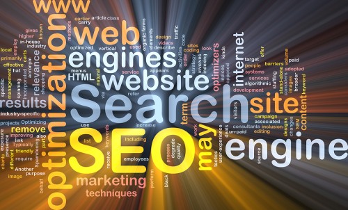 50 High PR DoFollow Backlinks 3PR6 10PR5 12PR4 15PR3 10PR2 Blog Comment 