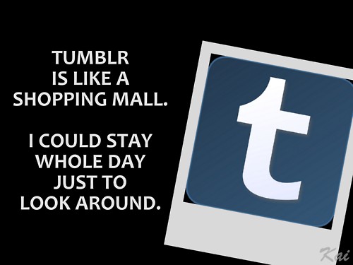  reblog your tumblr post to 35 different tumblr account