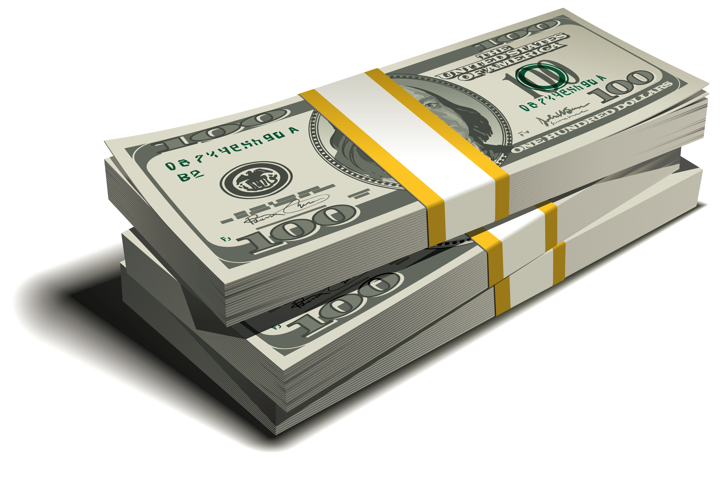 show you exactly how I made $21,000 last month
