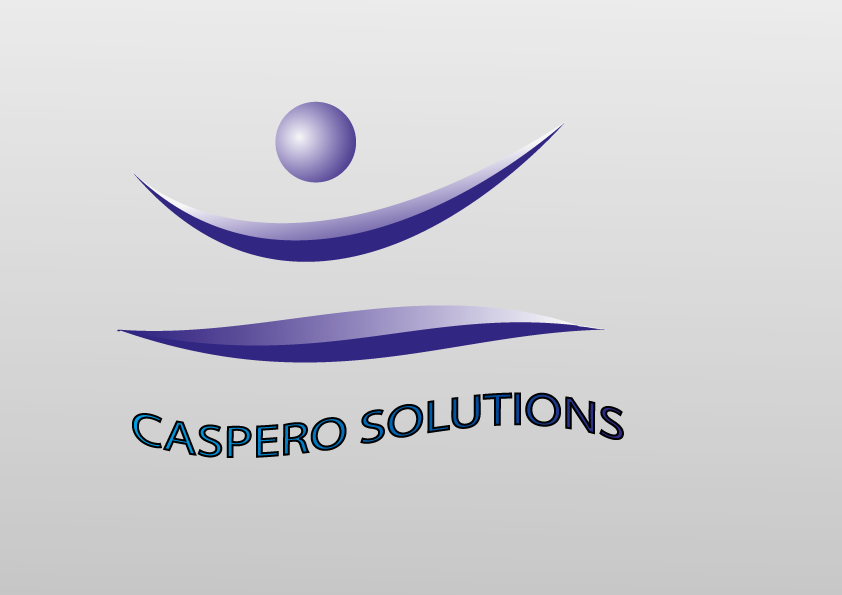 design a professional vector based logo to enhance your business profile