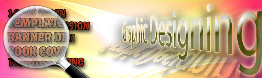 design your imagination into reality banner