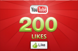 provide you ★★★  150 + ★★★  plus You Tube " likes or subscribers" ★★★with in  24 ★ hours ..★