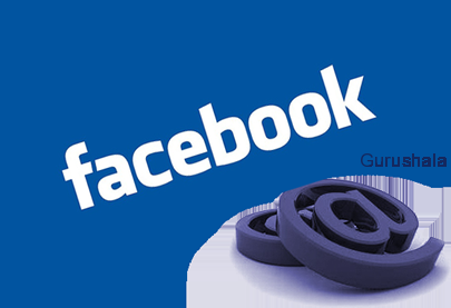 give you 49500 + Facebook Email ID List