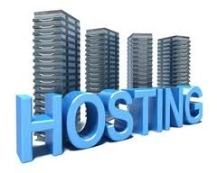 offer you unlimited web hosting per 3 years with high speed, unlimited emails
