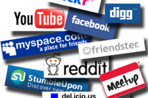 Will Share your Link to my Google+ ID with 700+ Followers