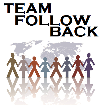 give you 35000 + Twitter Followback ID List