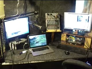 I will add voice over or music to your MP4, WMV, or Youtube Video with 24 hour delivery @!