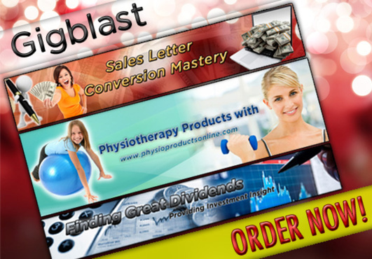 I will do any PHOTOSHOP work,photo editing,photoshop image according to your preferences within 24 hours@!