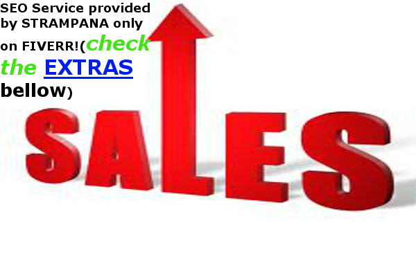 I will submit Your Business to 403 Different Sites To get Natural Traffic