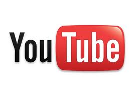 give you BIG youtube traffic plan without capital