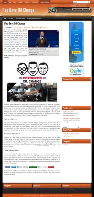 Dominate ADSENSE With Low Competitive Micro Niche Websites Passive Income Machine