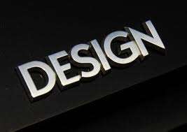 design a professional black and white flyer with quick turn around A5 size design 1 side for 