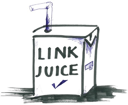 I will create a PR8 bookmark of your site and create 500+ backlinkt to this new bookmark @!