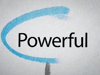 I will 4000 wiki backlinks to increase your page rank @!