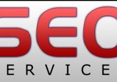 I will create 12 EDU backlinks and index them plus bonus @!