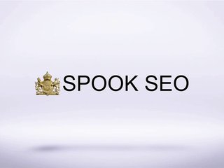 I will create 800 social bookmark SEO backlinks + ping in 24 hours @!