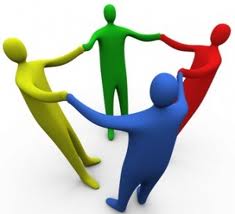  I will Send 2500+ Search Engine★☆TRAFFIC☆★to Your Website or Blog