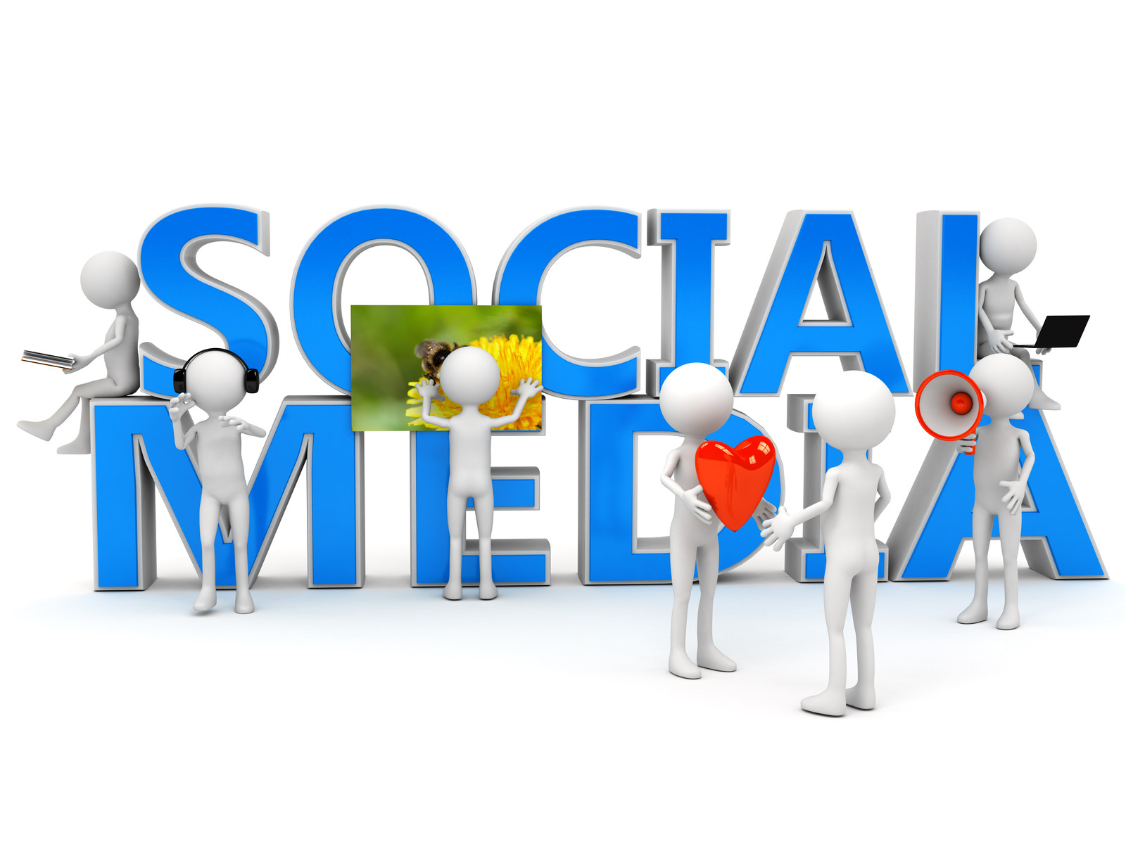 do FB,Twitter,Gplus,delicious,diigo,folked share/save/tweet manually